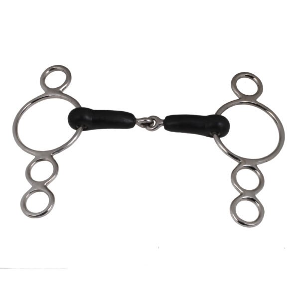 horse bits