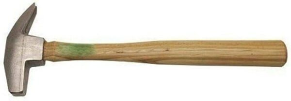 Farrier Hammers