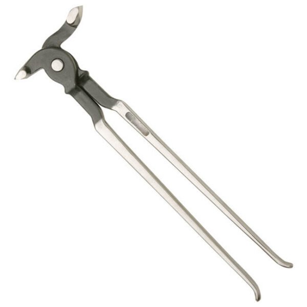 Shoe Spreaders